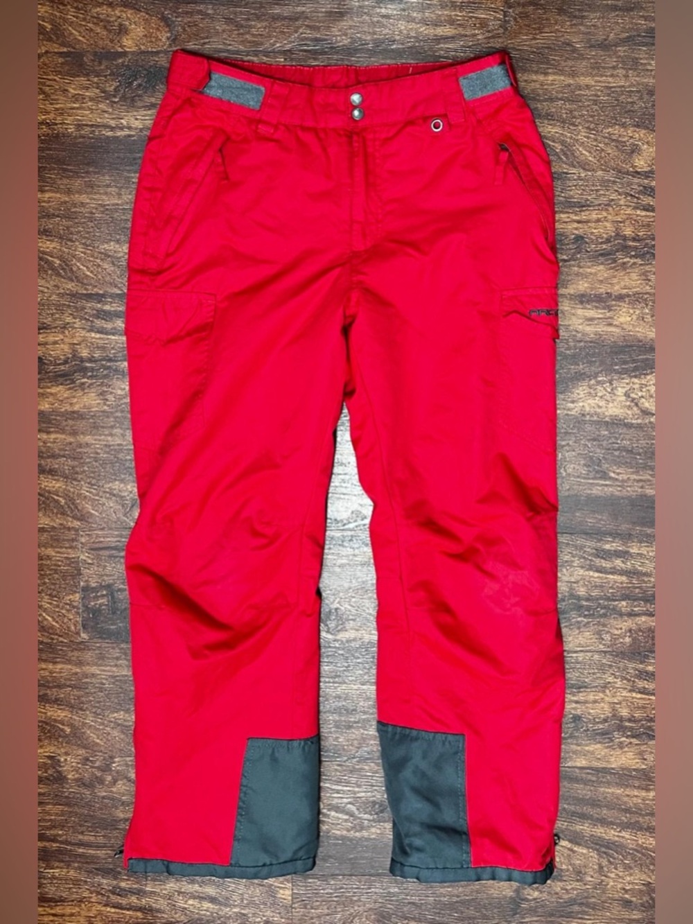 Artix Snow Pants size M men’s